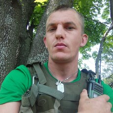 Родион