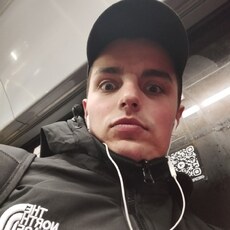 Андрей