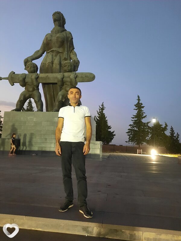 Марк