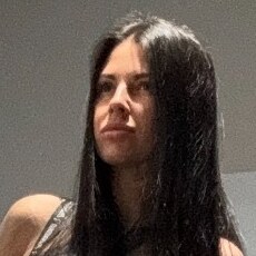 Фаина