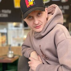 Толя