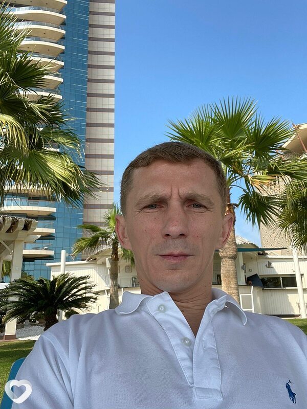 Яков