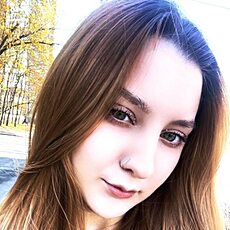 Лилия