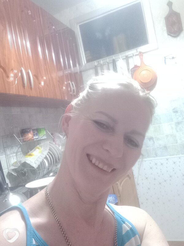 Лина