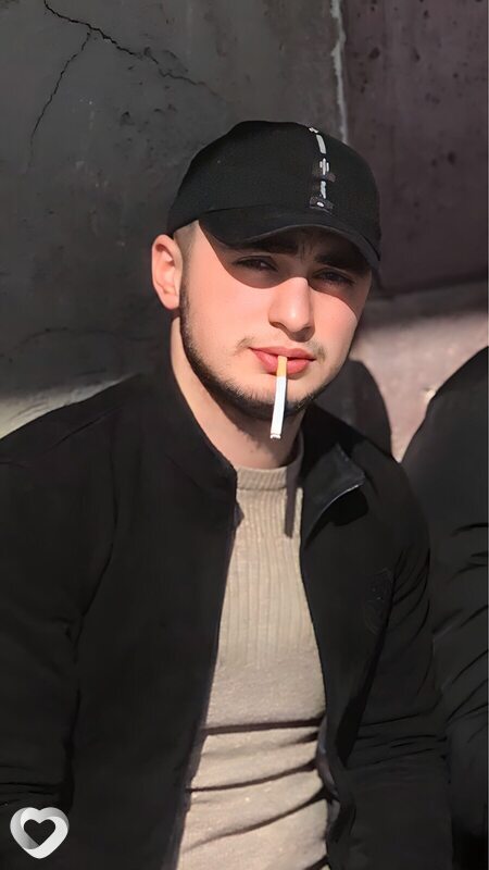 Григорий