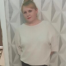 Сеня