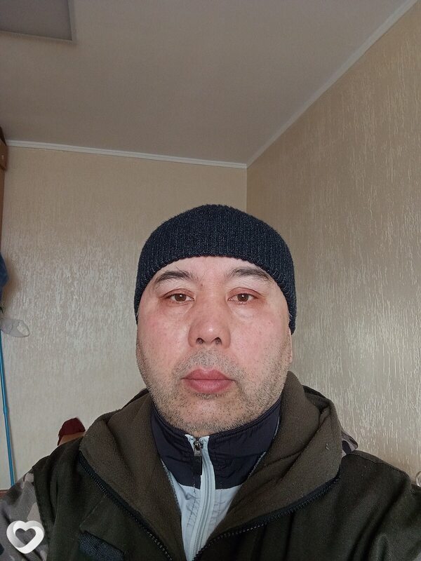 Игорь