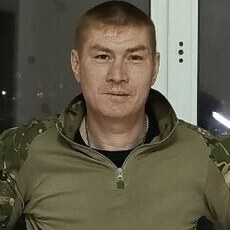 Руслан