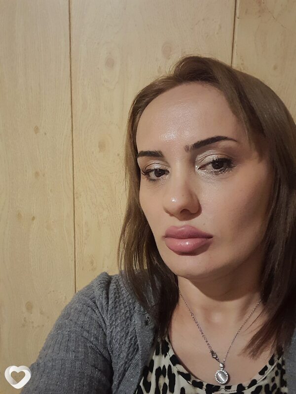 Таиса