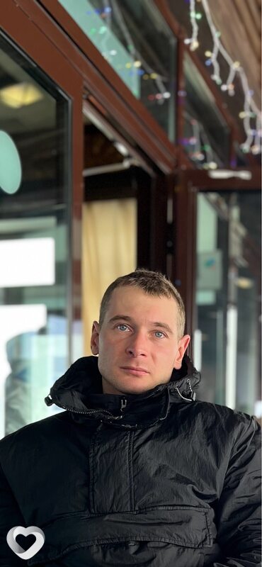 Илюха