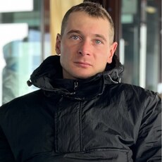 Илюха