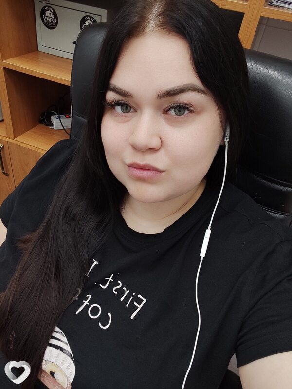 Инесса