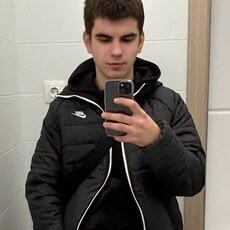 Платоша