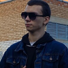 Виталя