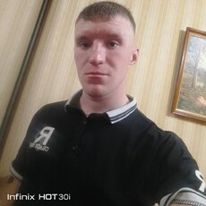 Виссарион
