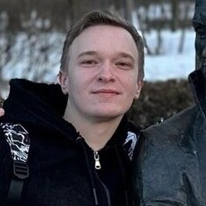 Радомир