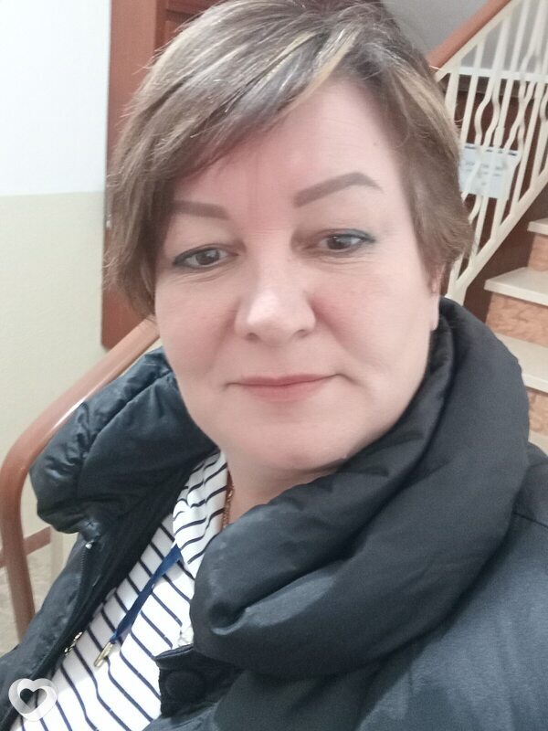 Аня