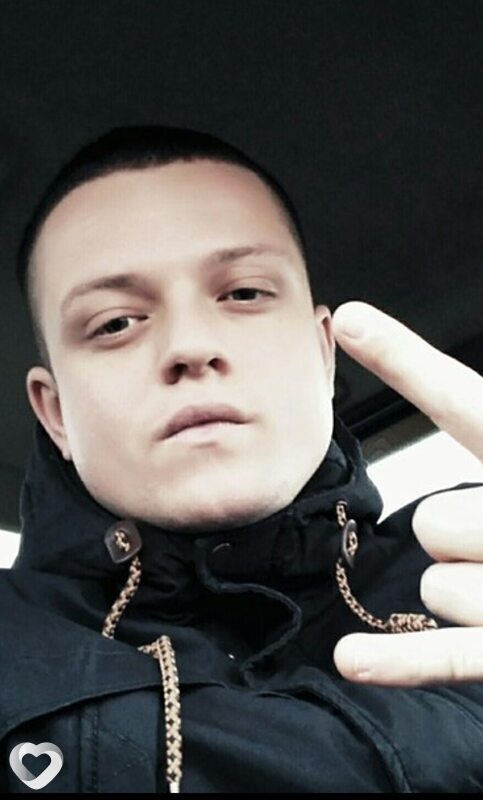 Артемий