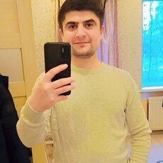 Ден