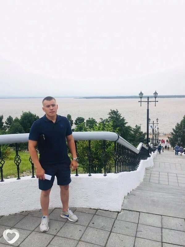 Лукас