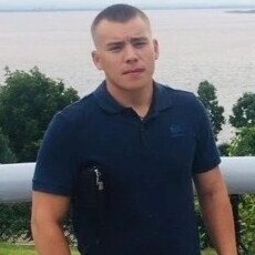 Евгений