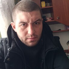Никита