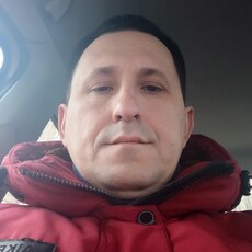 Лаврентий