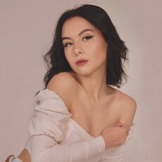 Ульяна
