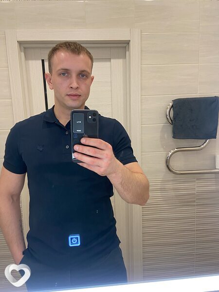 Станислав