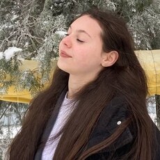 Лариса