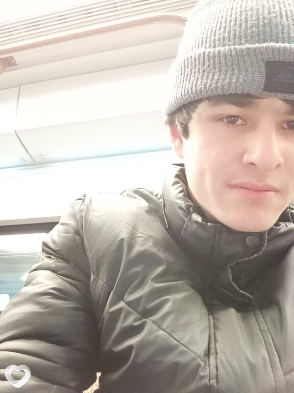 Лаврентий