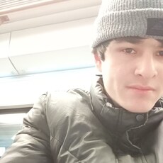 Гриша