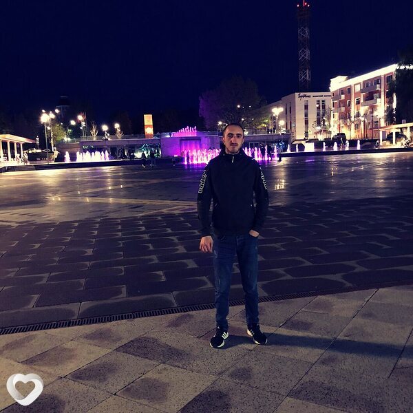 Гавриил