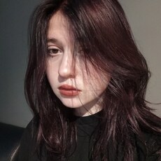 Милана