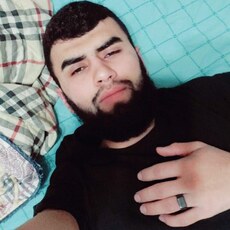 Назар