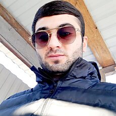 Никон