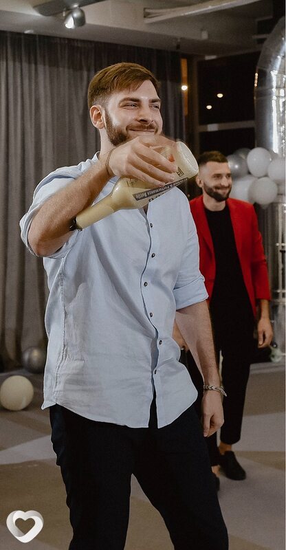 Никон