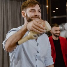 Афанасий