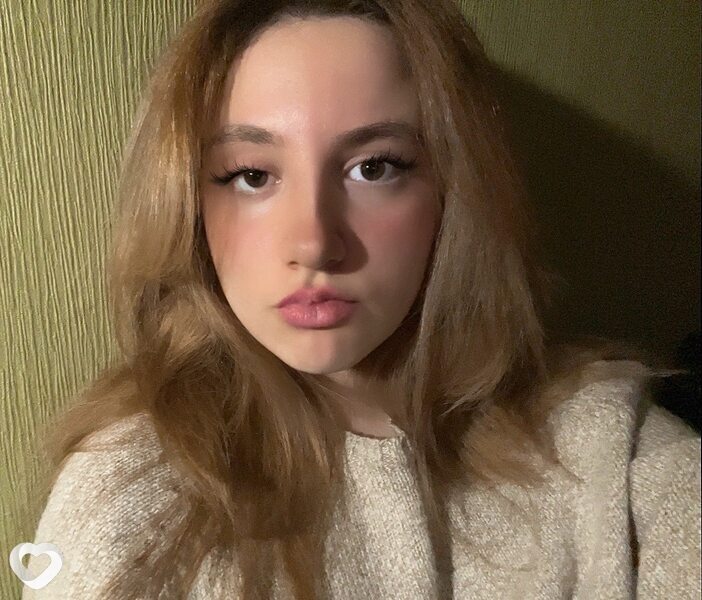 Валерия