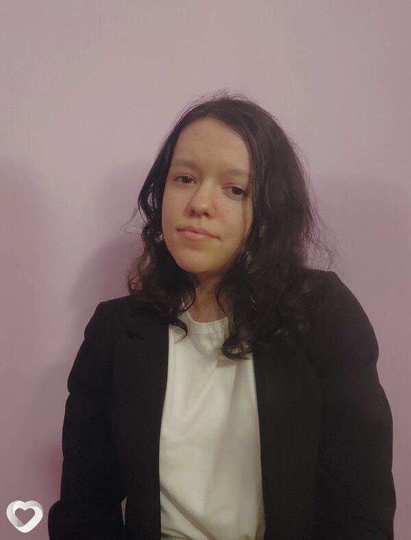 Эвелина