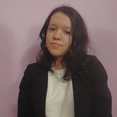 Эвелина