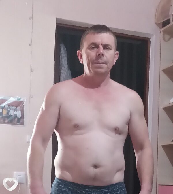 Святослав