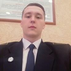 Ваня