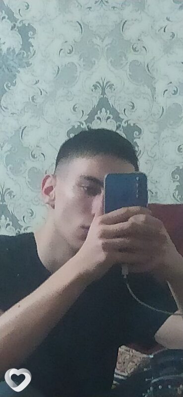 Константин