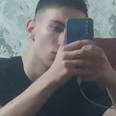 Виталий