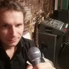 Евгений