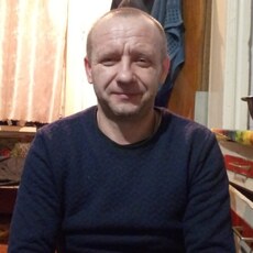 Гоша