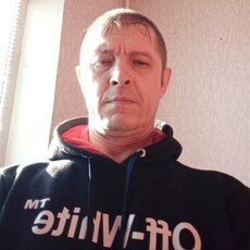 Даня