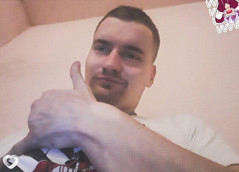 Кирилл