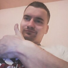Кирилл